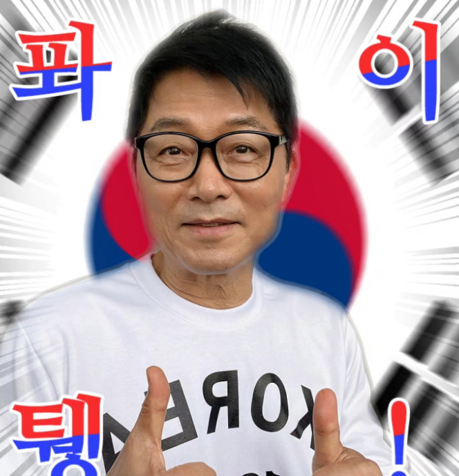 1947 보스톤 만족도