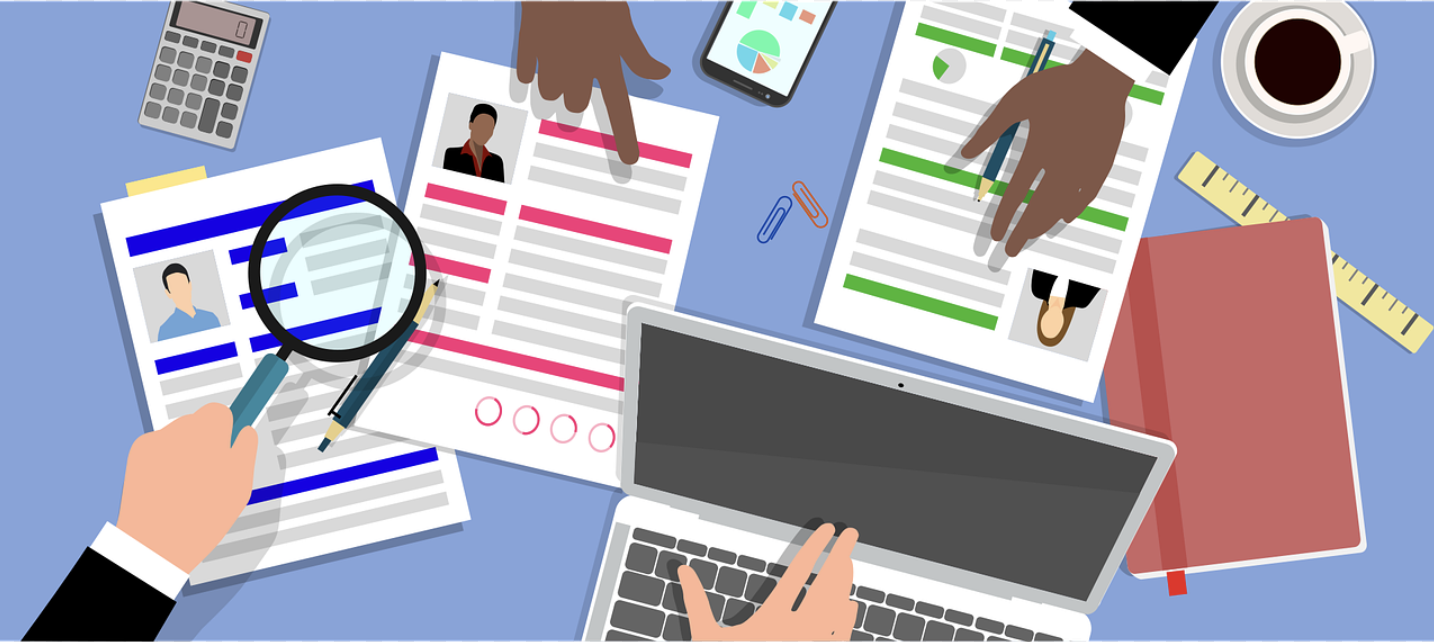 💼 “내 성격에 딱 맞는 일은 뭘까?” – MBTI 기반 직업 추천 가이드