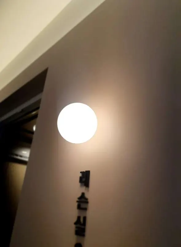 JU보컬&발성 스튜디오 루원시티점