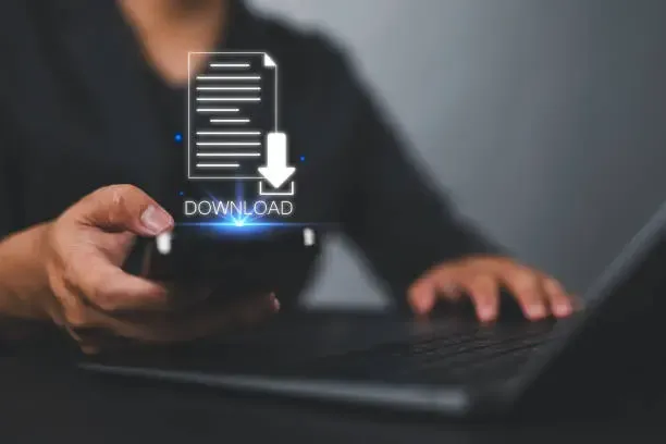 보건소 보건증 인터넷발급 재발급 사진5