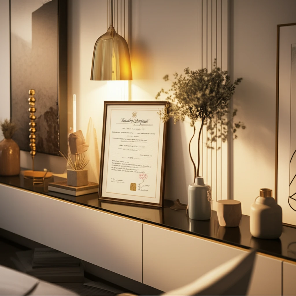 구미시 청년 부부 주목 2025년 결..