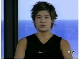 이영자 개그우먼 활동