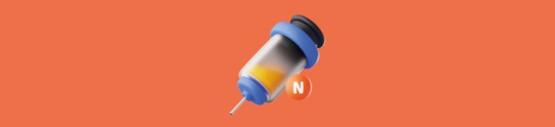 수족구병 관련 일러스트 이미지 < 출처 : 카카오페이 >