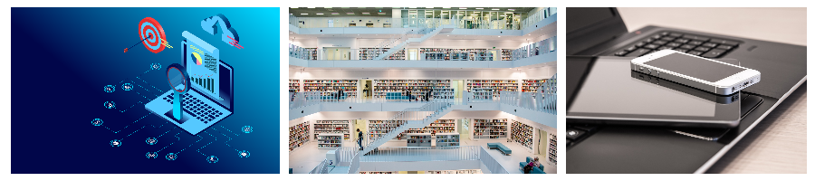 데이터 라벨링의 필요성