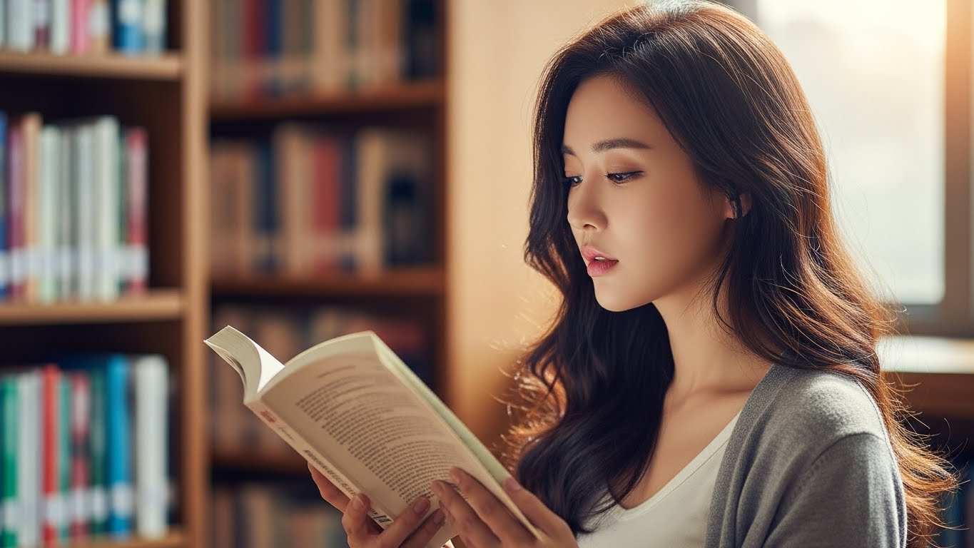 1가구 2주택 취득세율