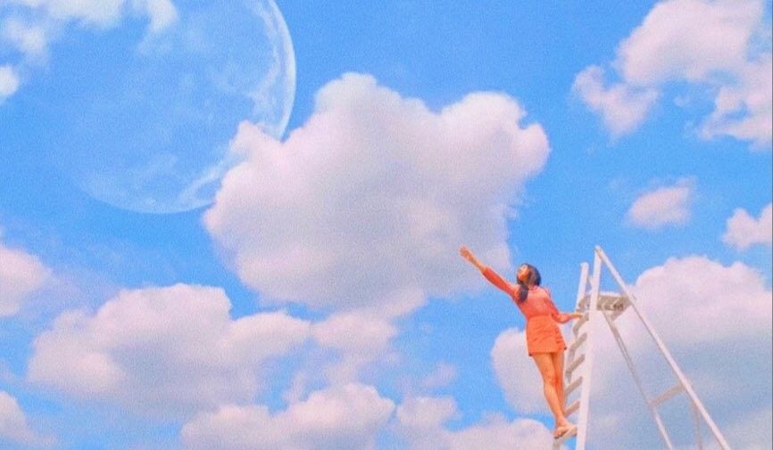 여자친구 메모리아