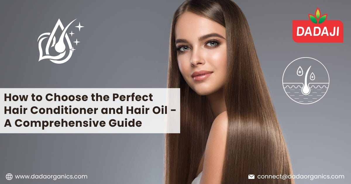 헤어오일추천, 극손상모발복구, 모발관리팁, 헤어케어, 아르간오일, 코코넛오일, 호호바오일, 모발보습, 모발강화, 모발복구, 모발트리트먼트, 모발영양, 모발광택, 모발건강, 모발보호, 모발복구팁, 모발복구제품, 모발복구오일, 모발복구루틴, 모발복구방법, 모발손상예방, 모발관리법, 모발케어제품, 모발케어팁, 모발케어루틴, 모발케어방법, 모발케어추천, 모발케어비법, 모발케어성분, 모발케어과학