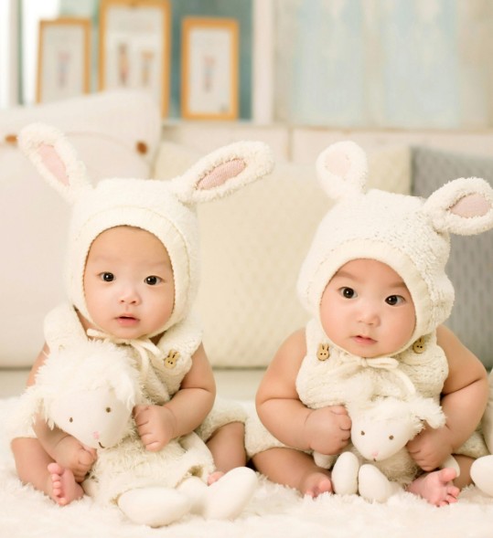 2025 출산지원금 알아보기3