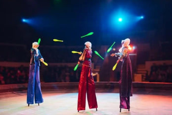 서울청년문화패스 지원대상자, 신청 및 절차