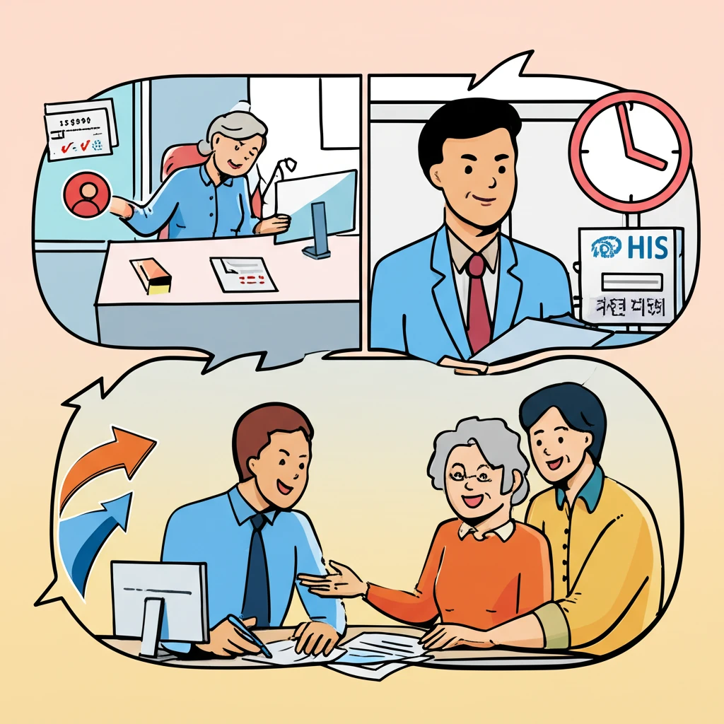 노인성 질병 만 65세 미만 장기요양..