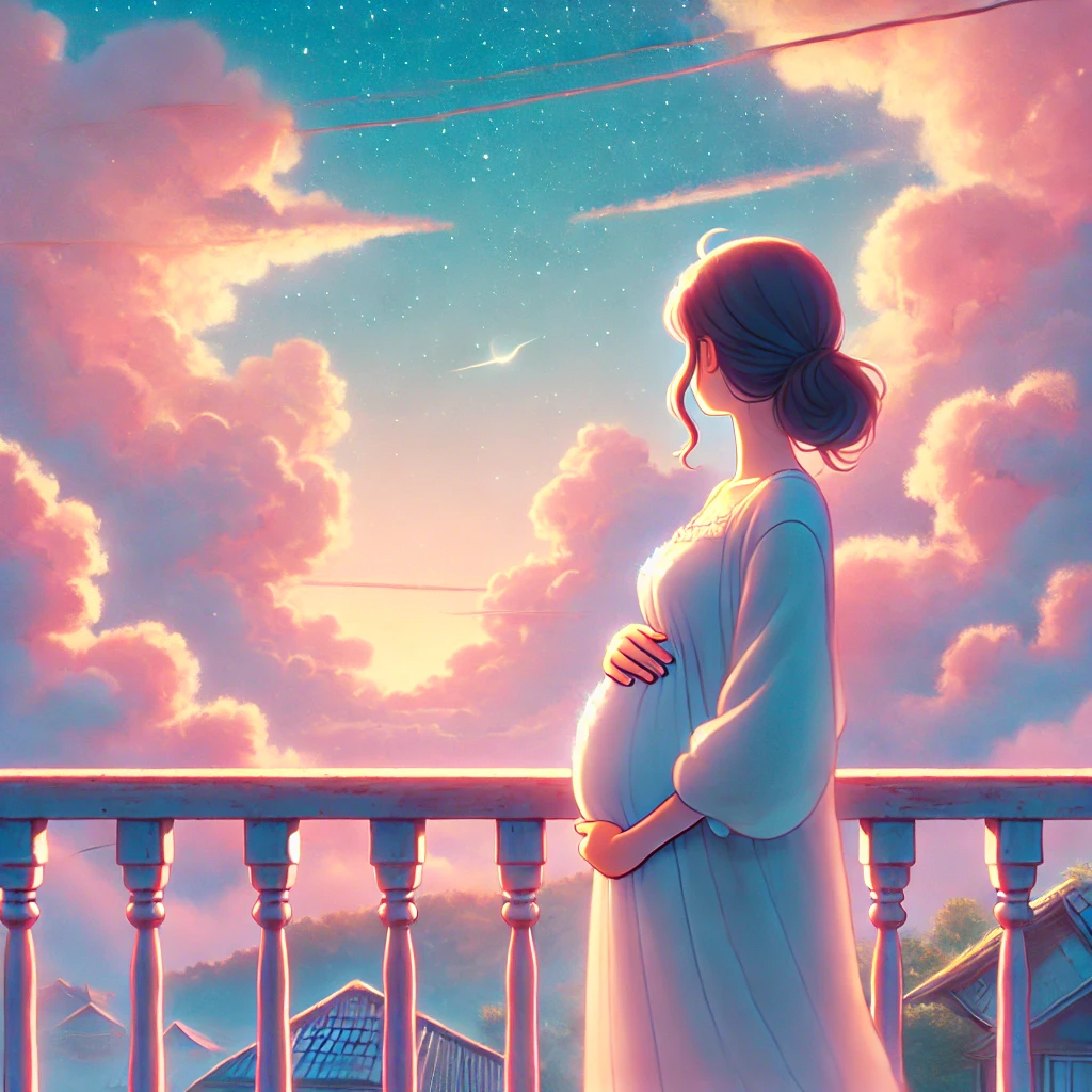 2025 임산부 교통비 지원 지역별 혜택 비교