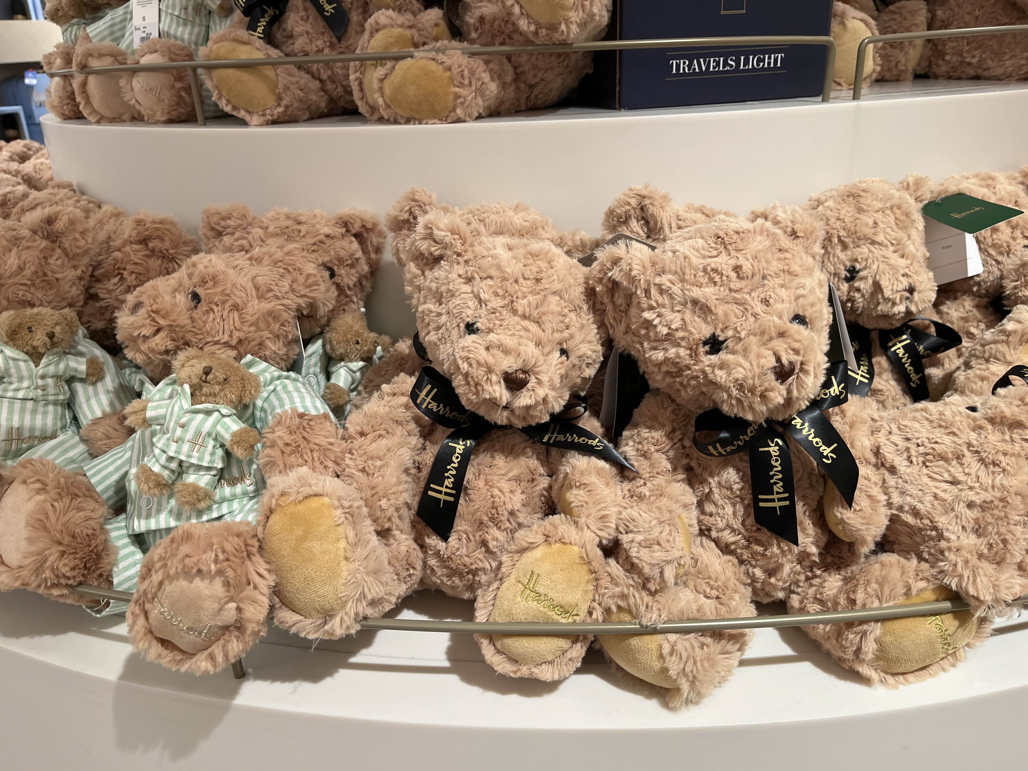 영국 여행 코스 추천