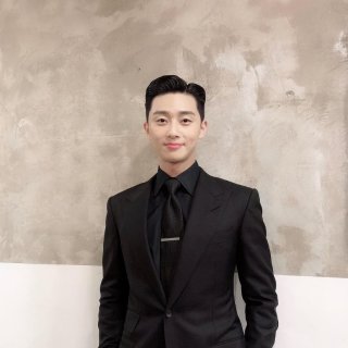 박서준 나이
