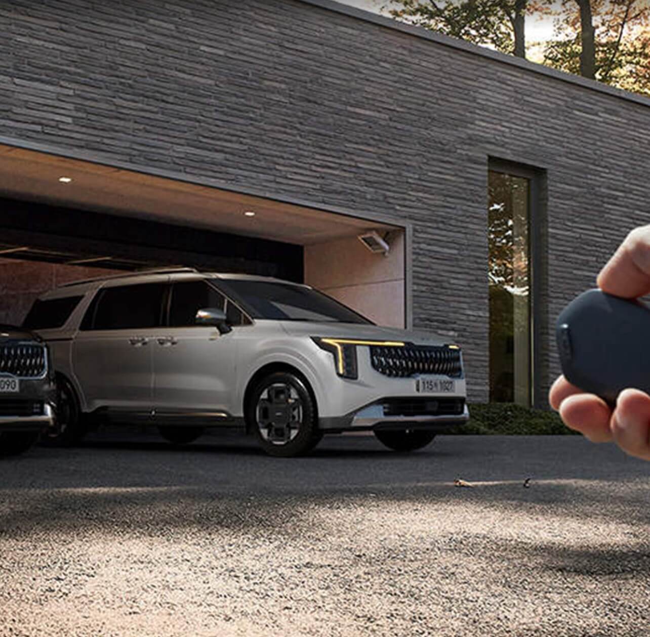 2025 기아 카니발 중고차 가격 시세표(신형)