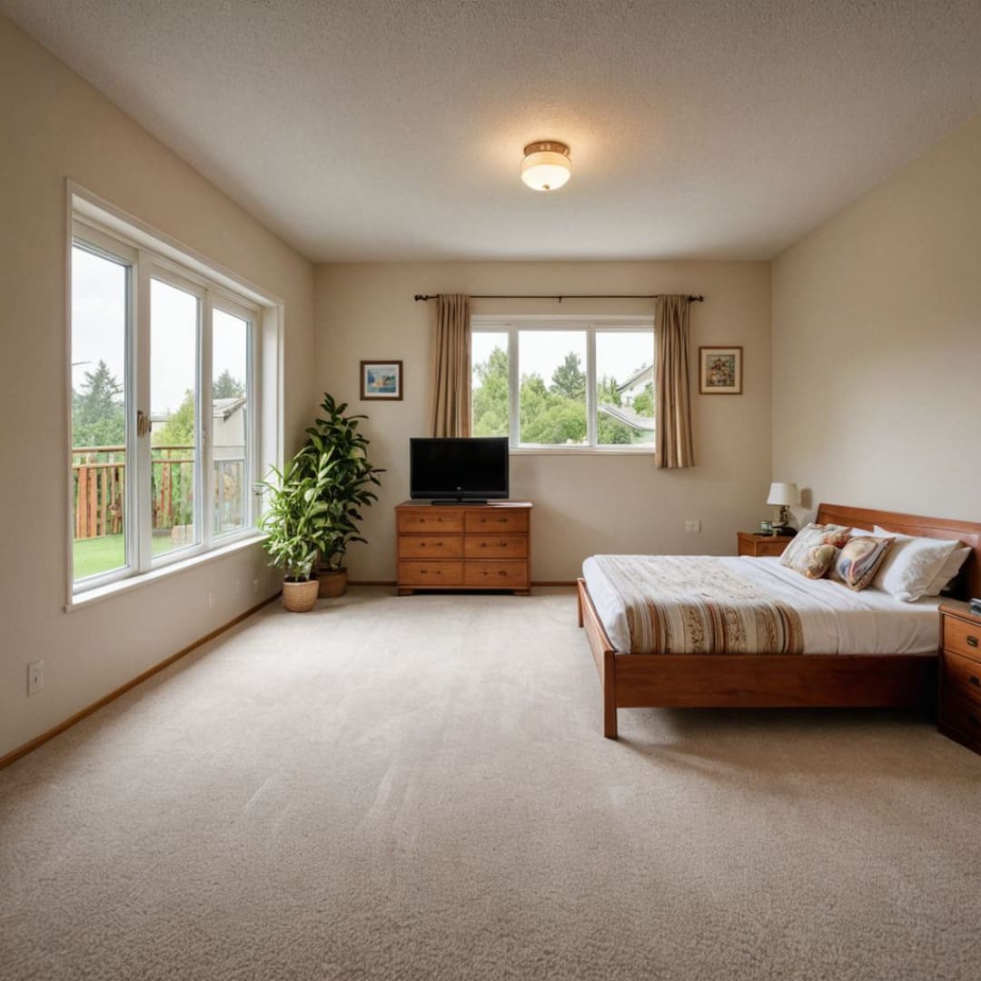 층간소음 방지 제품 추천