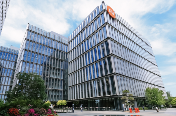 2025년 하반기 샤오미 투자 전략