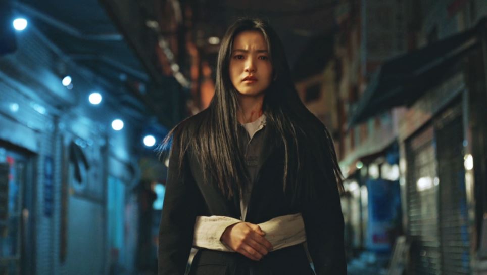 악귀_11회