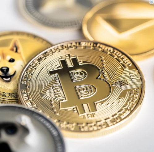 2025년 도지코인5