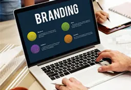 입장 즉시 선착순 경품? 울산 캠핑쇼 현장 경품 이벤트