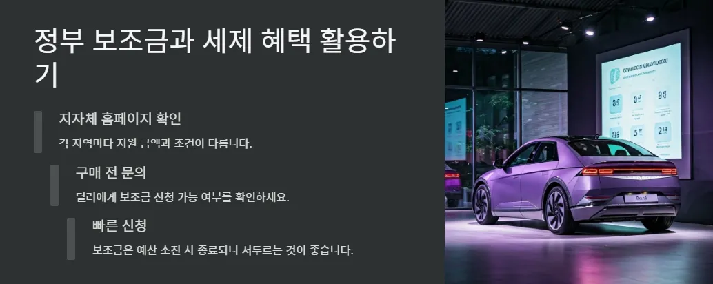 정부-보조금