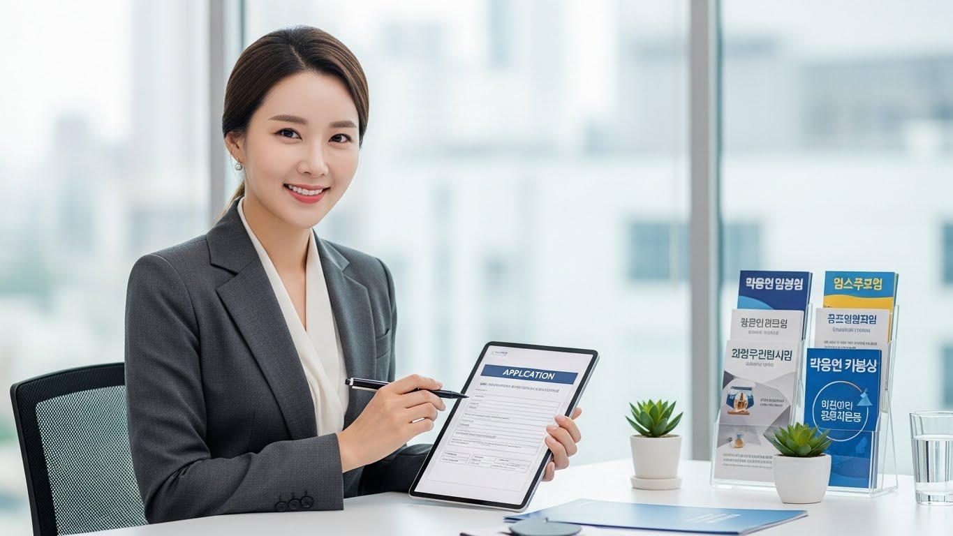 1세대 실손보험