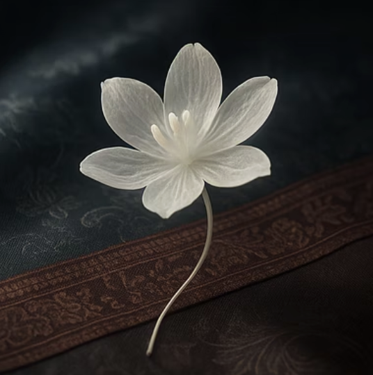 집에 핀 우담바라꽃&amp;#44; 감동하기 전에 꼭 확인해야 할 진실