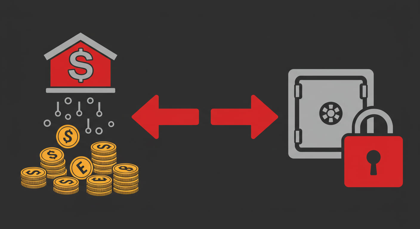 급등 코인 미리 잡는 법? 트레이더가 주목하는 5가지 데이터 패턴 (2025년 최신)