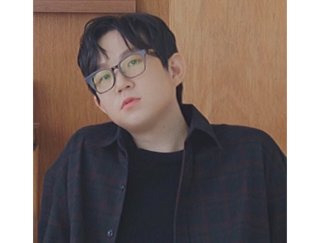 스트레이 임재욱 사망 별세