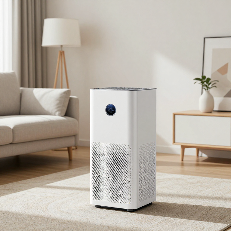 공기청정기 3종 비교 (면적·가격·유지관리) 히어로 이미지