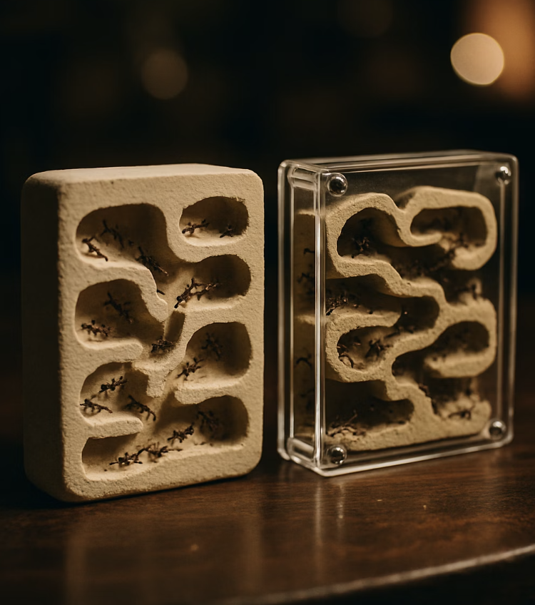 초보 집사를 위한 최고의 선택