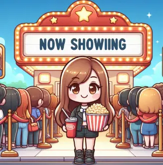 문화의날 영화 할인시간