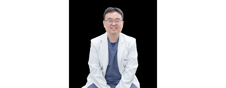 부산 남구 요로결석 병원