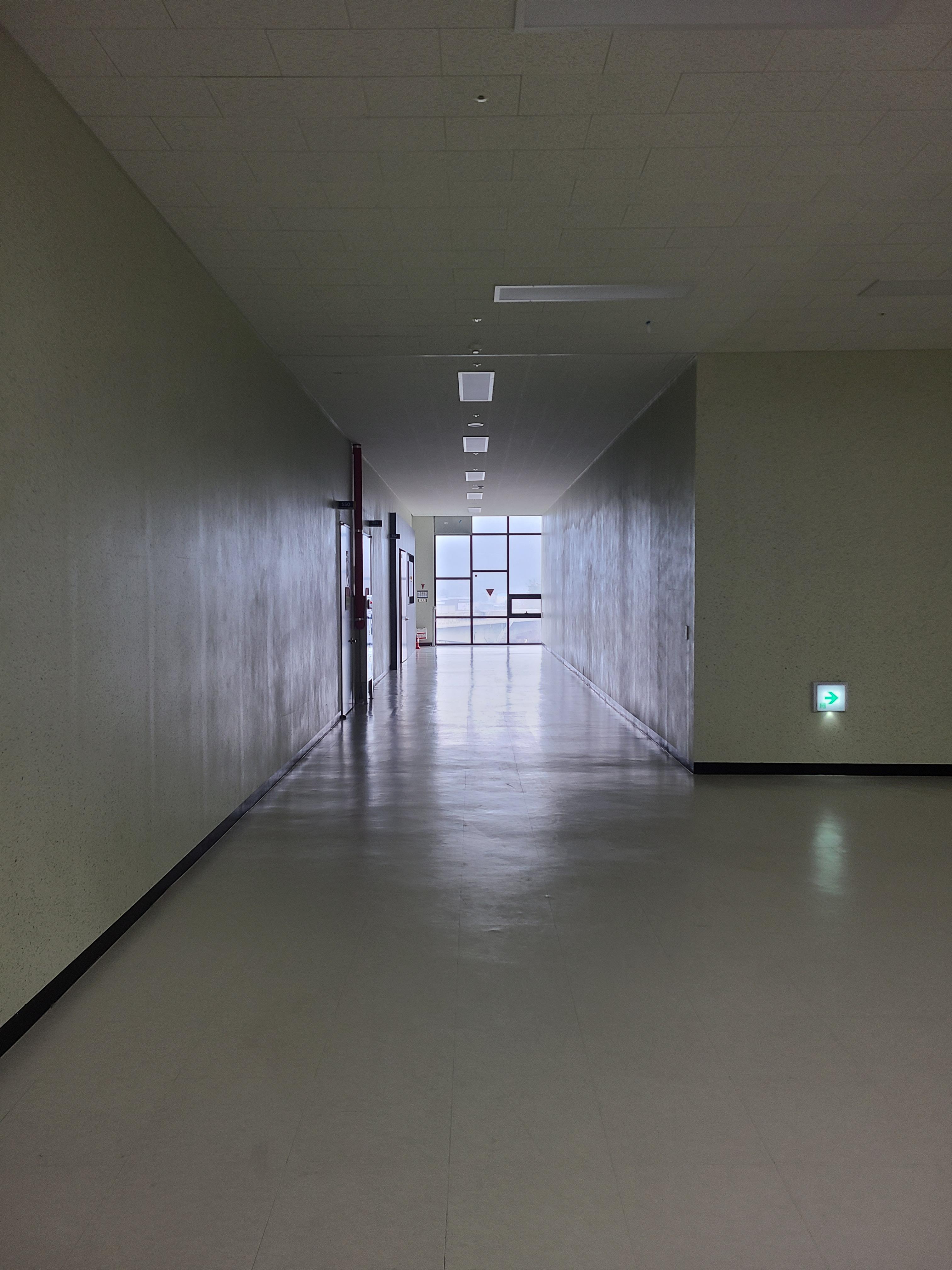 양주 옥정 한강듀클래스 1차 섹션오피스2