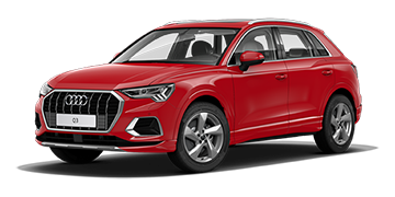 Tango Red Effect ( 색상코드 : LY3U) 아우디 Q3 색상코드 - Tango Red Effect ( 색상코드 : LY3U)