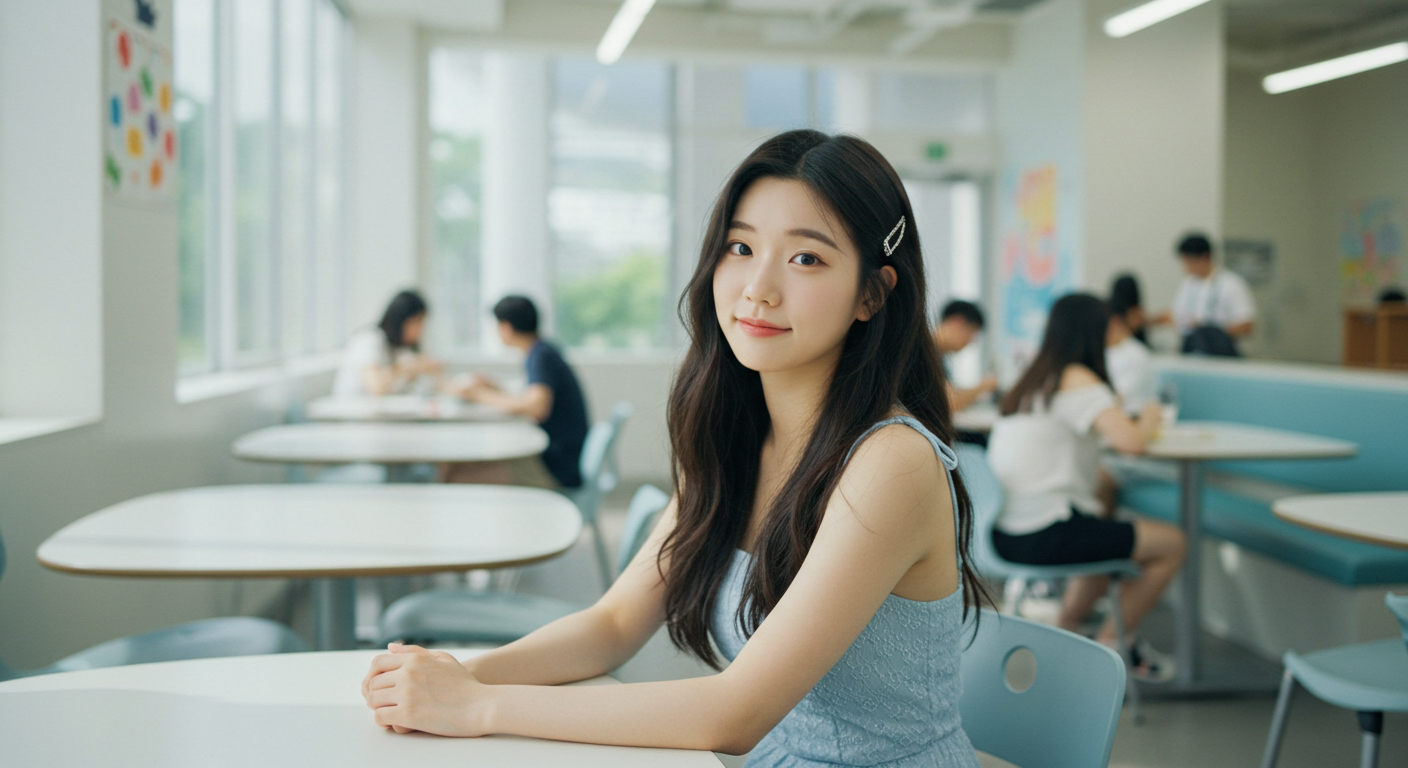 침대 프레임 종류