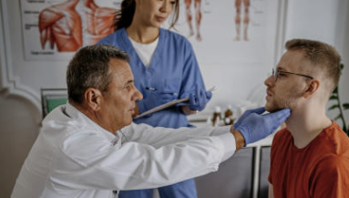 갑상선기능저하증증상좋은음식