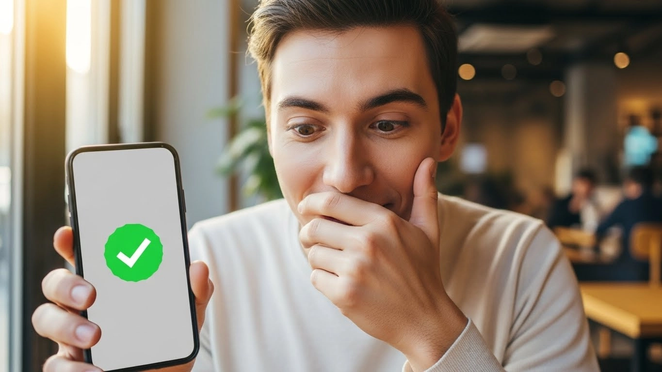 평균 135만 원! 건강보험 환급금 조회 안 하면 전액 소멸됩니다 (필독)