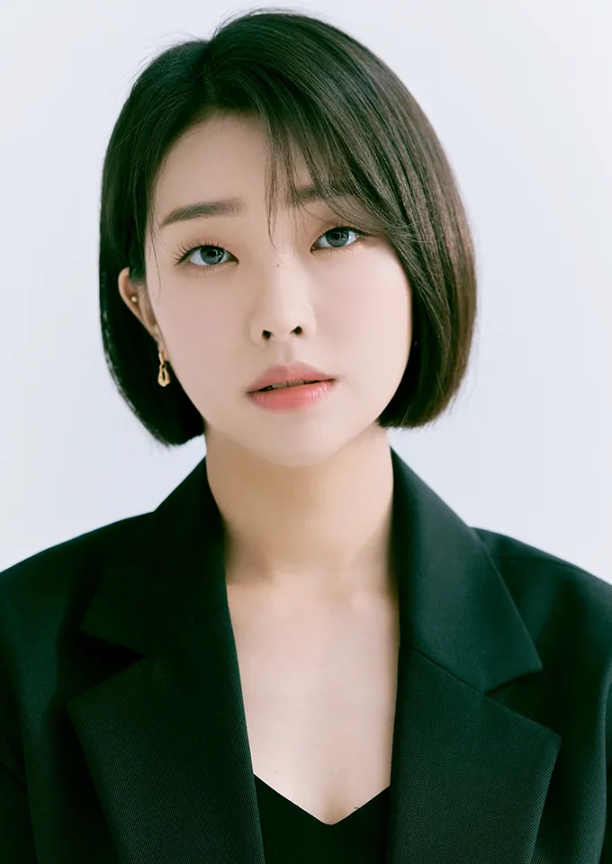 이봄소리 &lt;비밀은 없어 등장인물 및 출연진&gt;