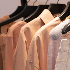 패션 의류 관련주 대장주 테마주 TOP6