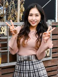 트롯 올스타전 수요일밤에 방송일정 출연진 다시보기 ott