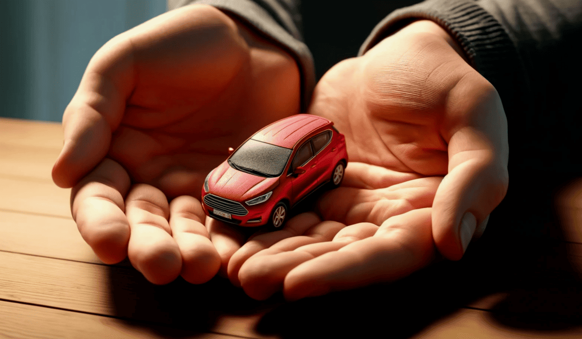 자동차_보험료_계산기_8