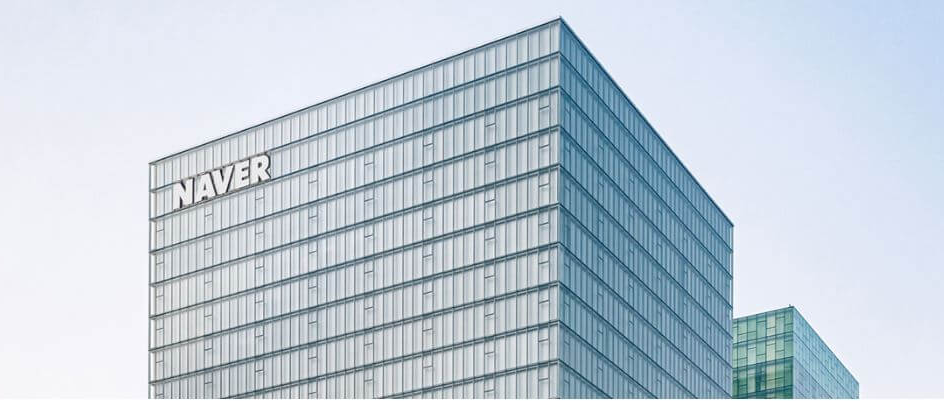 네이버 이미지