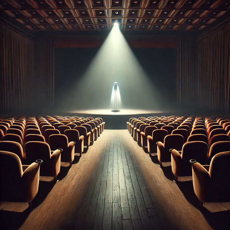 숨은 명작 영화 사진