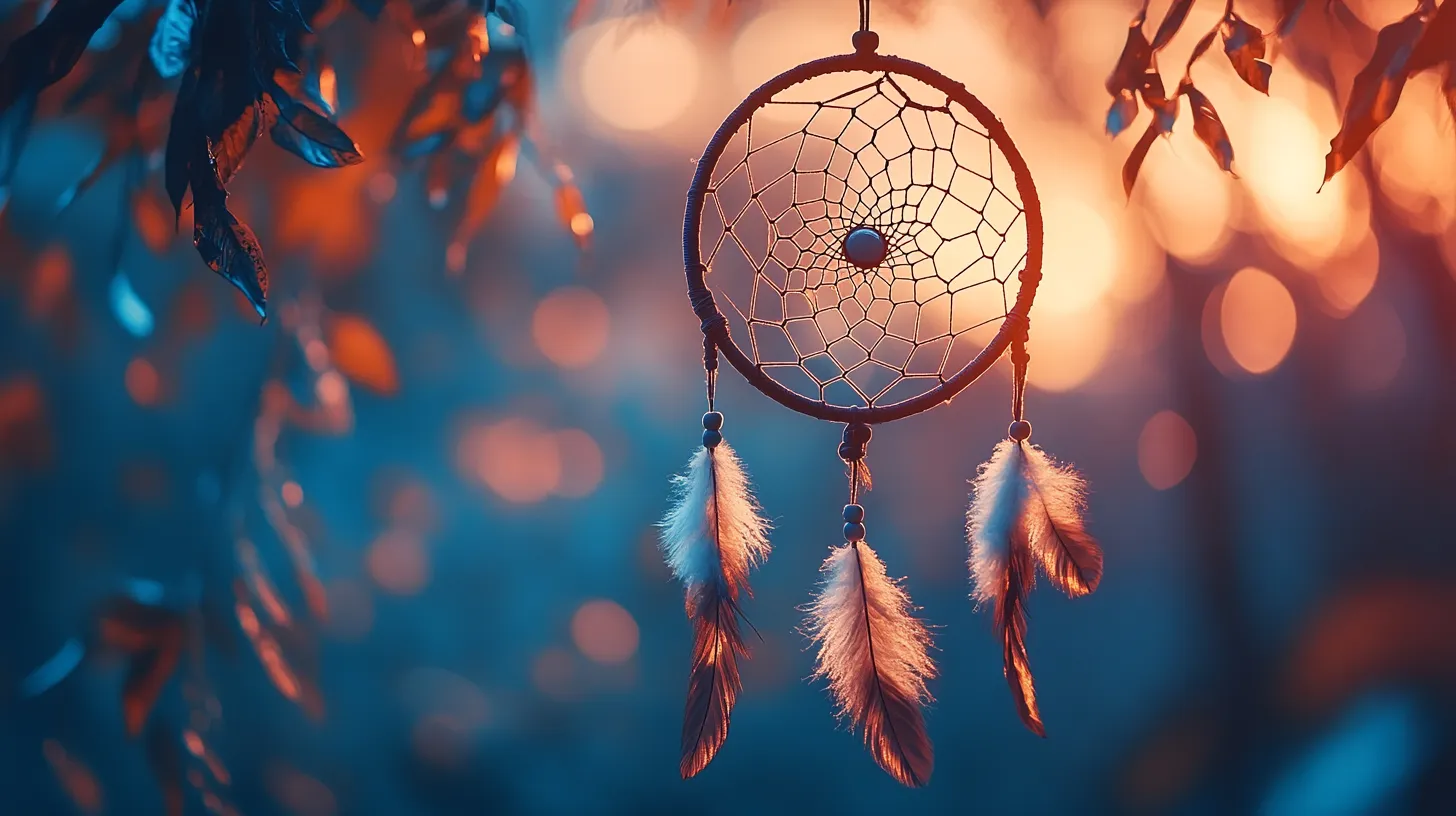 사주로 미래를 미리 보는 방법