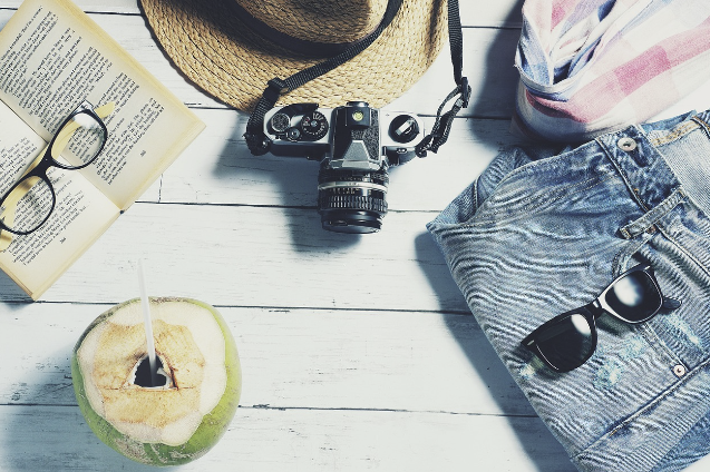 지역사랑 휴가지원사업, 제도, 지역, 지원제, 사업, 시범사업, 신청, 신청방법