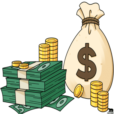 대구시 청년수당2