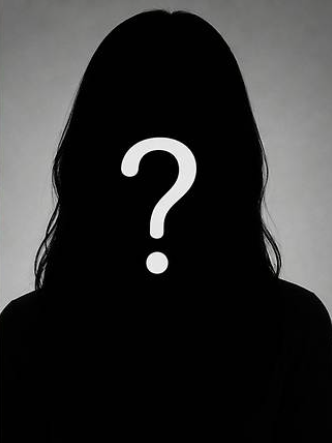 홍민기 배우 프로필 데이트 폭력 의혹