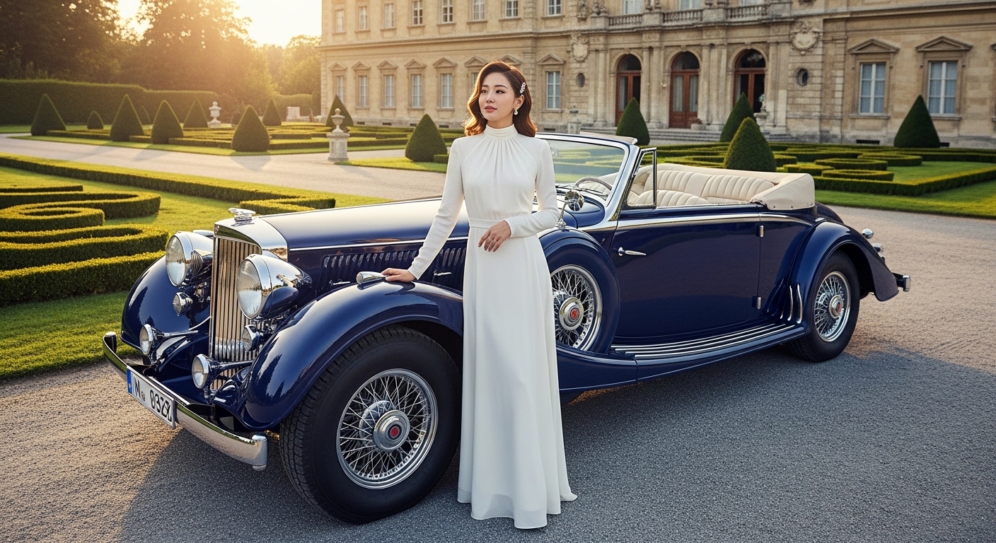 휘발유 가격비교 사이트