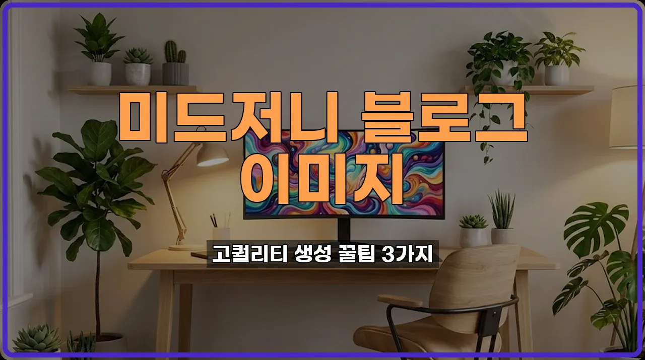 프롬프트