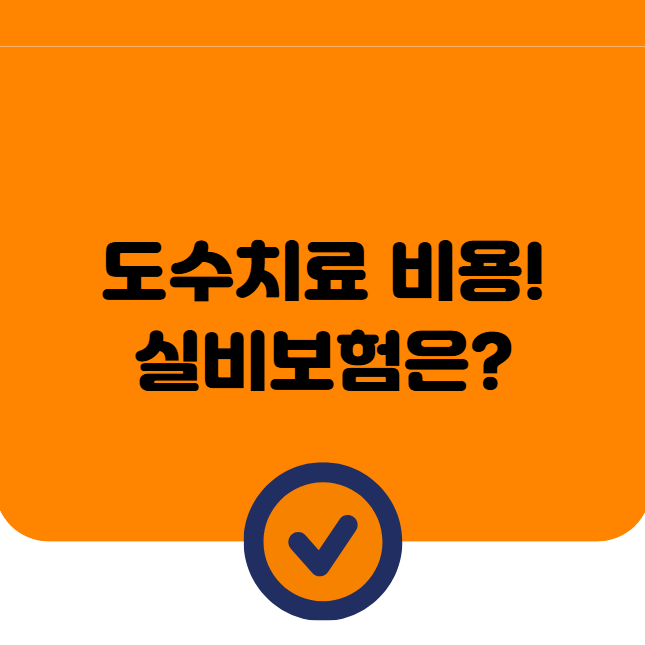도수치료란? 도수치료 비용, 도수치료 실비 보험 총정리!
